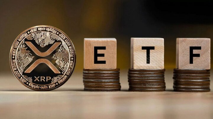 احتمال تصویب صندوق ETF ریپل به ۹۰ درصد رسید!