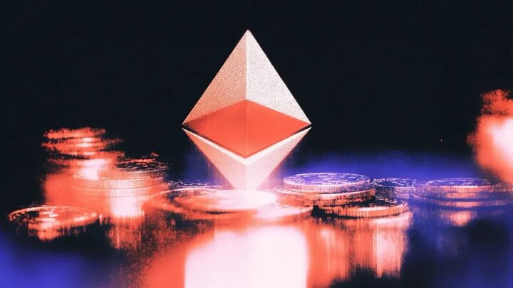 ذخایر اتریوم شرکت‌های بزرگ به ۱۱.۳ میلیارد دلار رسید