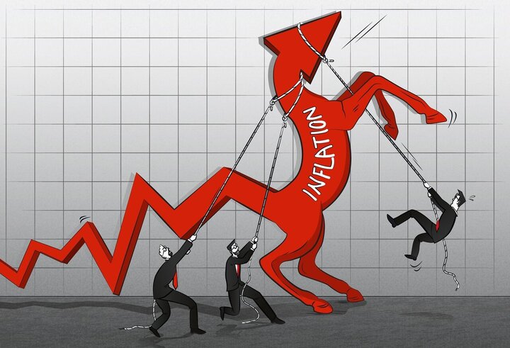 قاتل اقتصاد را بشناسید