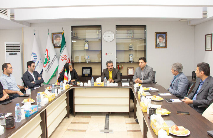 ضرورت بازبینی سامانه‌های بازار سرمایه با هدف بهبود تجربه کاربری