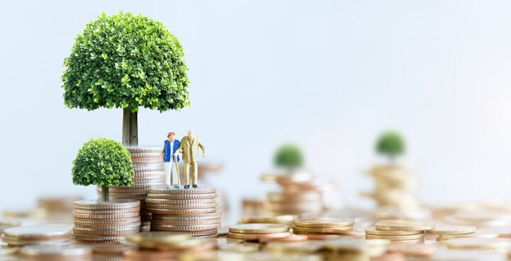 تحولات اساسی در قوانین بازنشستگی؛ الزامات جدید برای سابقه بیمه چگونه است؟