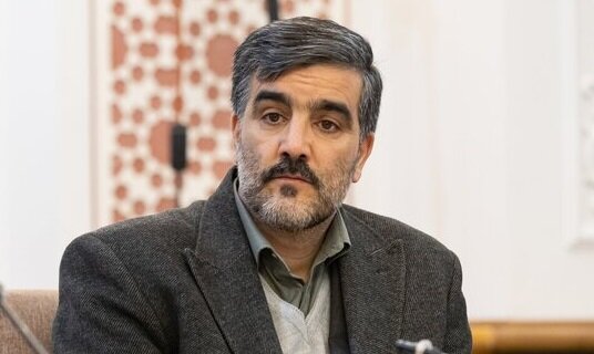 خروج ۱۱۰ هزار اتباع خارجی از مرزهای ایران