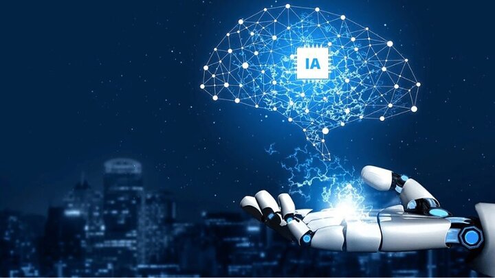 آمادگی بنیاد برای توسعه اقتصاد دیجیتال