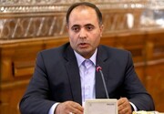 ادعای پاداش ۱۵۰ میلیون تومانی مدیریت جنگ صحت ندارد