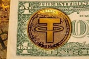 قیمت رمز ارز تتر ۱۹ مرداد ۱۴۰۴