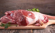 قیمت گوشت امروز ۱۲ آذر ۱۴۰۴