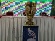 غیبت استقلال در نشست خبری سوپرجام