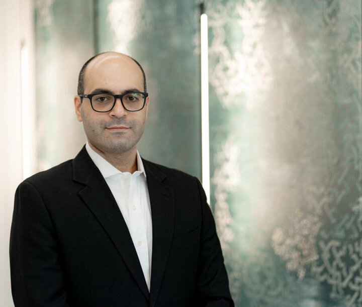 پیام‌های امیدبخش وزیر اقتصاد به ‌بورس