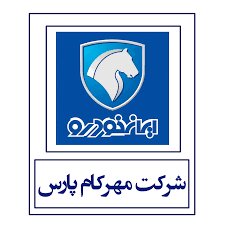 کاهش ۴۶ درصدی خمهر در سه ماه اخیر؛ عدم پاس...