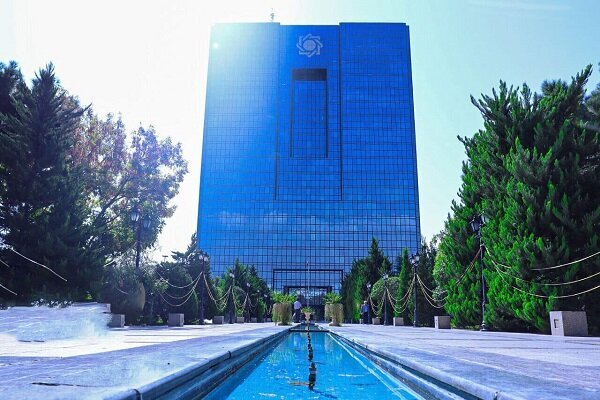 طرح جدید بانک مرکزی برای حذف حساب‌های بانکی بلااستفاده