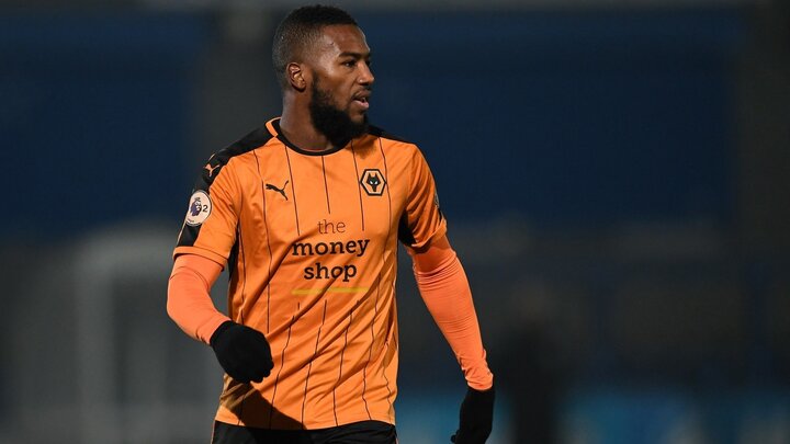 داکنز نازون رسما به استقلال پیوست