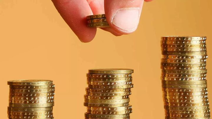 گواهی سپرده طلا چیست؟