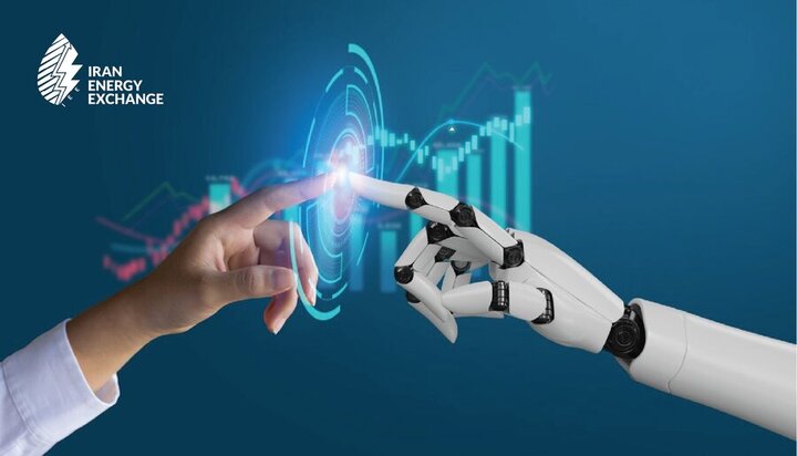 جهش هوش مصنوعی، عامل تحول نیروگاه‌های فرسوده اروپا