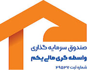 افزایش سودآوری دارا یکم در تیر ماه