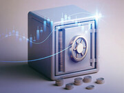 چه کسی تاوان طرح جدید بورس برای درآمدثابت‌ها را می‌دهد؟