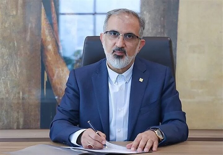 «نهضت ملی مسکن» پیشران اقتصاد مقاومتی