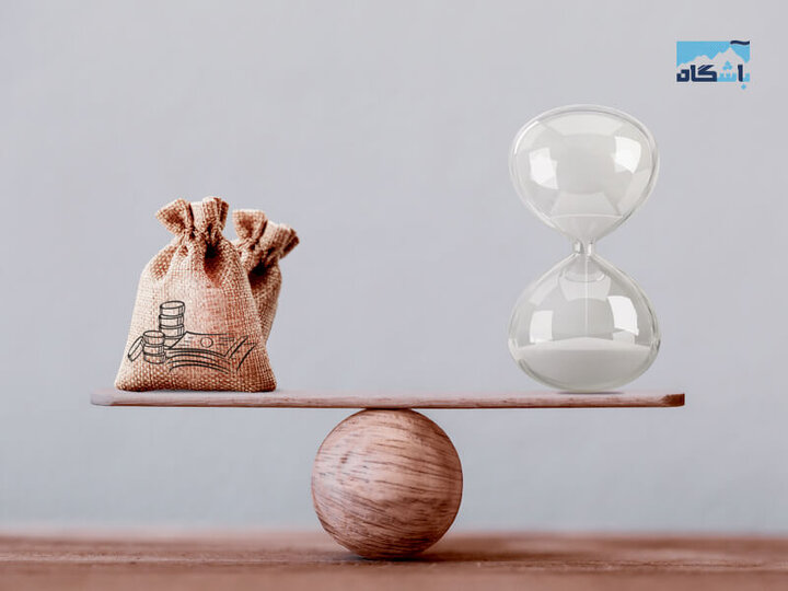 اهرمیها هفته را پرقدرت شروع کردند/ میزان حباب اهرمیها هفته را پرقدرت شروع کردند/ میزان حباب