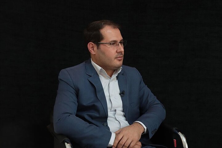 برنامه‌ها و دیدگاه‌های وزیر اقتصاد به نفع بازار سرمایه است