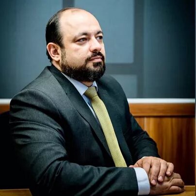 نقش سازنده FATF در بهبود روابط تجاری و وضع...