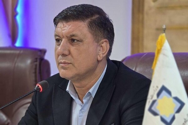 ابلاغ دستورالعمل جدید برای تأمین مشارکت در خرید خودروهای جمع‌آوری زباله