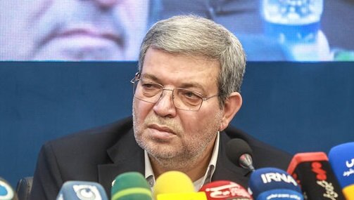 بهزیستی، نهاد مسکن‌ساز نیست