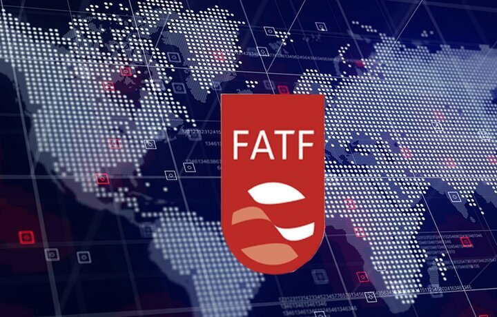 موانع اقتصادی ایران به دلیل عدم پیوستن به FATF