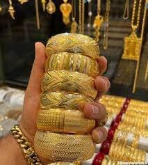 قیمت سکه و قیمت طلا امروز شنبه ۴ بهمن ۱۴۰۴