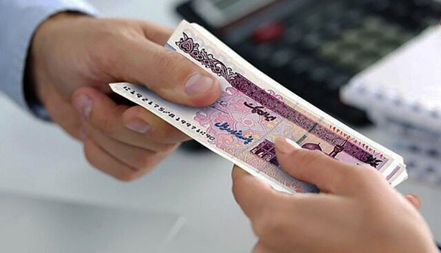 پیشنهاد یک نماینده برای کاهش چهار صفر از واحد پول ملی