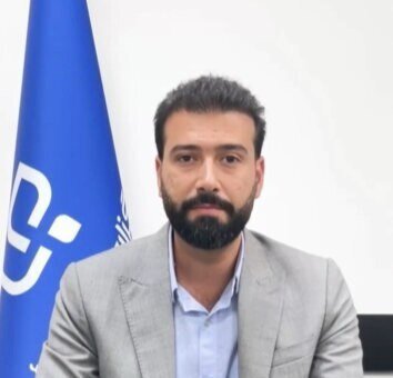 بورس کالا؛ راهکاری شفاف و رقابتی برای خرید خودروهای وارداتی