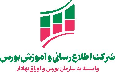 شرکت اطلاع‌رسانی و آموزش بورس به تولیدکنندگان گیم‌برد پیوست
