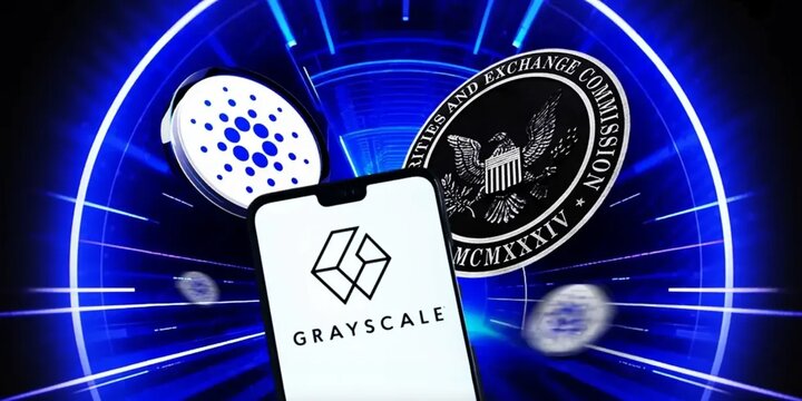 احتمال تایید صندوق ETF کاردانو به ۷۵ درصد رسید