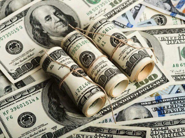 سپرده‌های ارزی به عنوان وثیقه برای دریافت ...