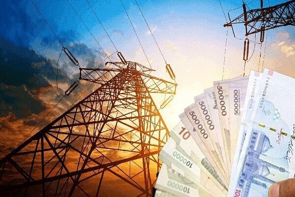 کاهش یارانه برای مصرف‌کنندگان بالای برق