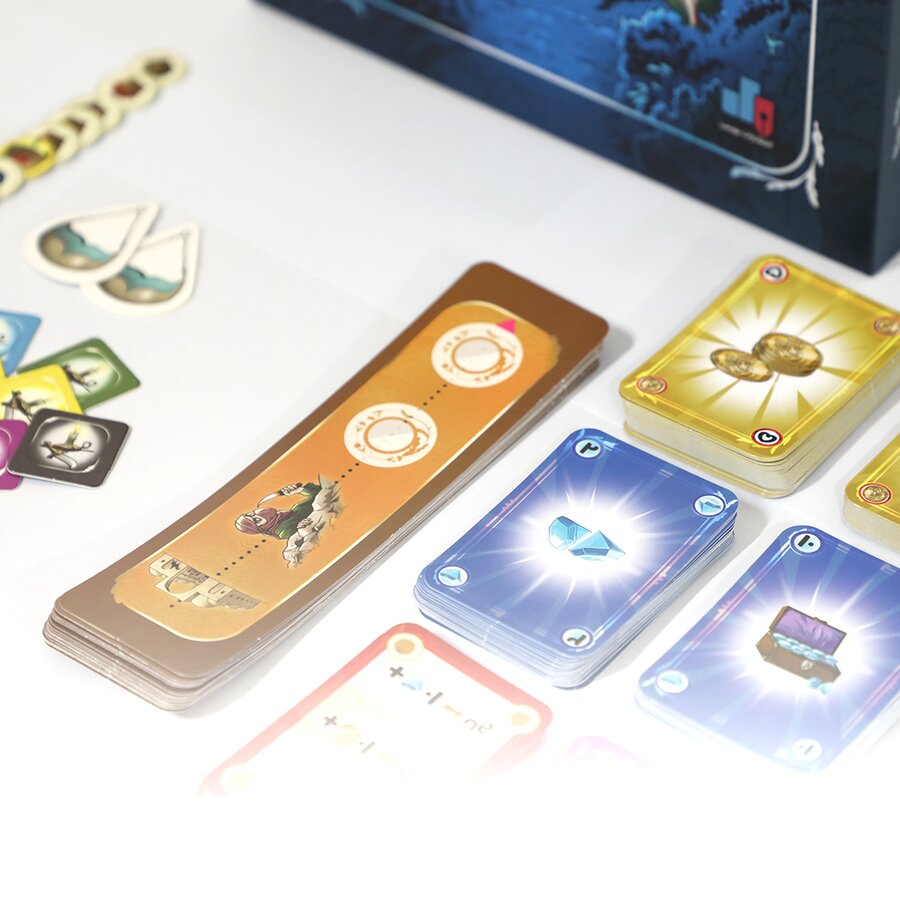 شرکت اطلاعرسانی و آموزش بورس به تولیدکنندگان گیمبرد پیوست