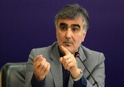 فرزین:هدف ما از حذف ۴ صفر از پول ملی کاهش تورم نیست