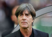 پاسخ منفی یواخیم لو به فدراسیون فوتبال ازبکستان