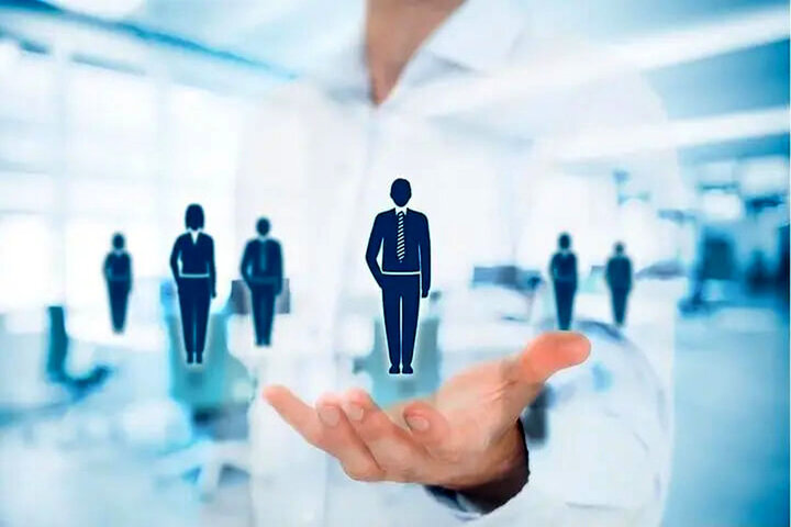 طرح ساماندهی نیروهای شرکتی به پایان نزدیک شد