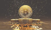 قیمت رمز ارز بیت کوین ۵ اردیبهشت ۱۴۰۵