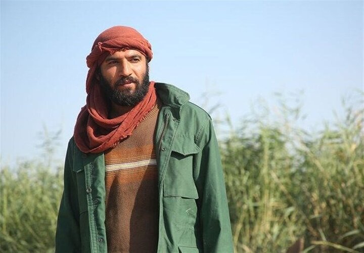 سریال «پسران هور» به زودی در شبکه تلویزیونی پخش خواهد شد
