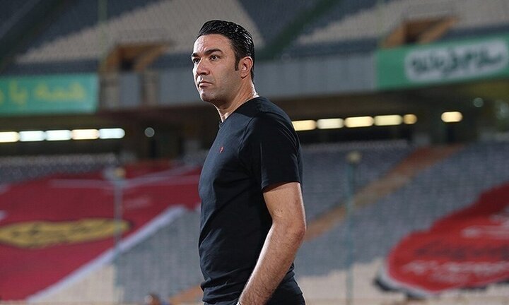 جواد نکونام تبرئه شد