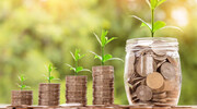 وسفارس تا پایان تیر ماه بیش از ۳۰.۳ هزار میلیارد ریال درآمد محقق کرد