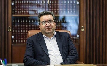 افزایش ۱۷ درصدی درآمدهای خزانه در سه‌ماهه ابتدایی سال جاری