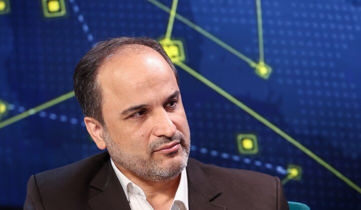 دستگاه‌ها مجاز به ذخیره‌سازی اطلاعات ثبت احوال و تشکیل بانک هویتی نیستند