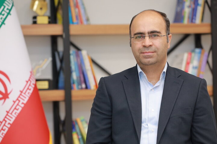 جزییات اقدامات حمایتی صندوق‌های سرمایه‌گذاری در اوراق بهادار با درآمد ثابت از بازار سهام