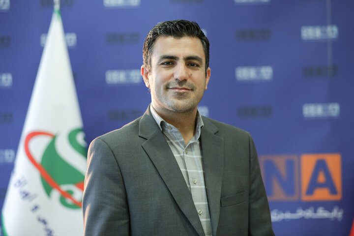 ازسرگیری مبادلات سهام عدالت، در کوتاه‌مدت موضوعیت ندارد