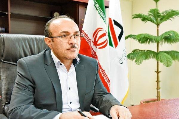بررسی جامع تجارت ایران در چهار ماهه نخست سال