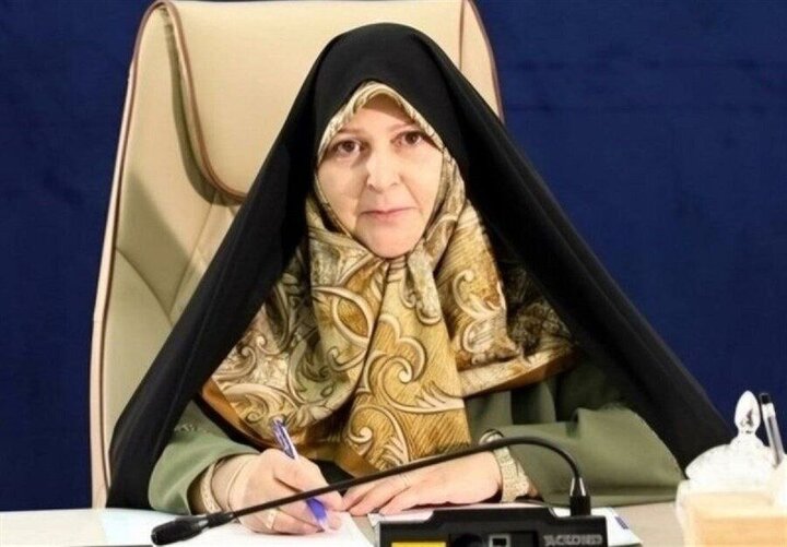 تحولات جدید در فرآیند واگذاری سایپا