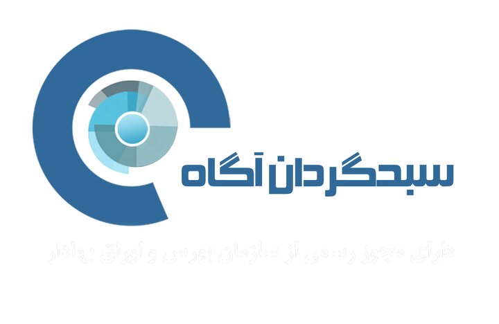 بازدهی بیش از ۳۶ درصدی صندوق «مروارید»