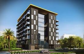 چرا سرمایه‌گذاری در املاک راس الخیمه در سال ۲۰۲۵ یک فرصت طلایی است؟