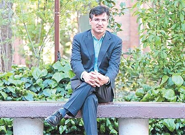 چگونه ریال جدید اقتصاد ایران را نجات می‌دهد